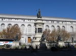 Visit Asian Art Museum of San Francisco, California