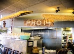 Dine at Pho 14, Columbia Heights, Washington, DC 