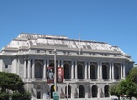 See a San Francisco Opera Performance