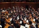 Attend a San Francisco Symphony Concert