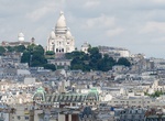 Visit Montmartre & 18th Arrondissement, Paris, France