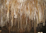 Explore Kelly Hill Caves, Kangaroo Island, South Australia