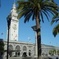 San Francisco Combo: Ferry Building Food Tour and Alcatraz