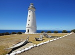 See Cape Willoughby Lighthouse, Kangaroo Island, South Australia