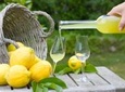 Sorrento Small-Group Food Walking Tour