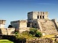 Viator Exclusive: Early Access to Tulum Ruins with an Archeologist