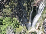 See Minyon Falls, Nightcap National Park, New South Wales, Australia