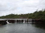 Explore Jardine River National Park, Queensland, Australia