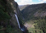 See Ellenborough Falls, New South Wales, Australia