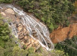 See Wentworth Falls, New South Wales, Australia