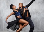 See Alvin Ailey American Dance Theater