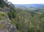 Explore Guy Fawkes River National Park, New South Wales, Australia