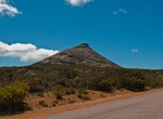 Hike or Rock Climb Frenchman’s Peak, Cape Le Grand National Park, Western Australia