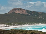 Hike or Rock Climb Mount Le Grand, Cape Le Grand National Park, Western Australia