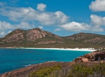 Hike Cape Le Grand Coastline Trail, Western Australia