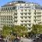 Majestic Hotel & Spa Barcelona