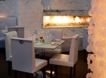 Dine at Oya Restaurant & Lounge, Washington, D.C.