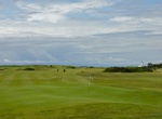 Golf Turnberry, Scotland