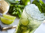 Drink a Mojito