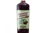 Drink Guignolet