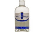Drink Noyau de Poissy