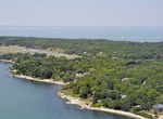 Visit Put-in-Bay, South Bass Island, Ohio