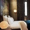 http://www.hotelpetitmoulinparis.com/uk/hotel-petit-moulin-luxe-paris-site-officiel.php#hotel-petit-moulin-luxe-paris-site-officiel.php