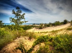 Explore Indiana Dunes State Park, Indiana