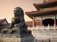 3-Night Best of Beijing Private Tour