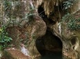 Actun Tunichil Muknal (ATM) Cave with Local Lunch from San Ignacio