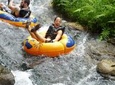 Xunantunich & Cave Tubing Adventure from San Ignacio