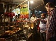 Mumbai Street Food Tour