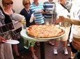 New York's West Village Food Tour