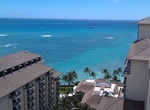 Stay at Embassy Suites Waikiki Beach Walk, Honolulu, Oahu