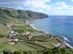 Visit Santa Maria Island, Azores