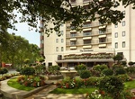 Stay at The Dorchester, London