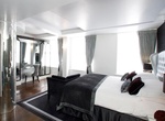 Stay at Sanctum Soho Hotel, London