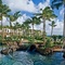 Marriotts Kauai Lagoons