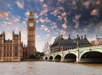 Visit City of Westminster, London, England