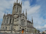 See St. Mary's Cathedral, Kilkenny, Ireland