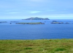 Explore Blasket Islands, Ireland