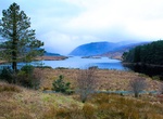 Explore Glenveagh National Park, Ireland