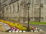 See Church of Saint John the Evangelist, Kilkenny, Ireland