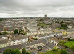 Visit Kilkenny, Ireland