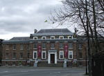Visit Kerry County Museum, Tralee, Ireland
