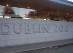 Visit Dublin Zoo, Ireland