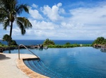 Stay at The Westin Princeville Ocean Resort Villas, Kauai