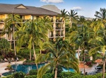 Stay at Koloa Landing Resort, Kauai