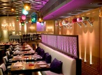 Dine at Veeraswamy, London, England