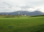 Golf Tralee Golf Club, Ireland